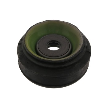 Suspension Strut Mount