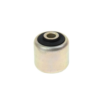 Suspension Control Arm Bushing