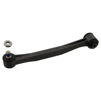 Suspension Stabilizer Bar Link