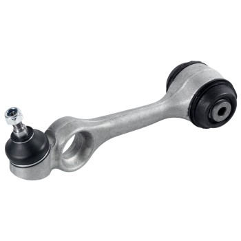 Suspension Control Arm