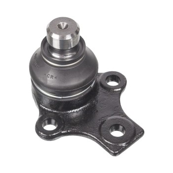 Suspension Ball Joint