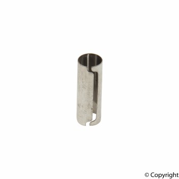 Suspension Control Arm Bushing Sleeve