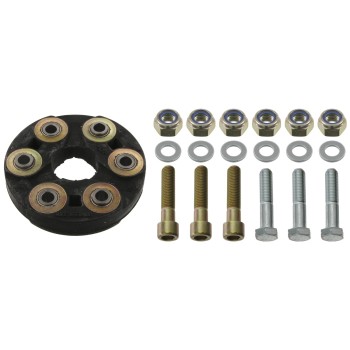 Drive Shaft Flex Joint Kit