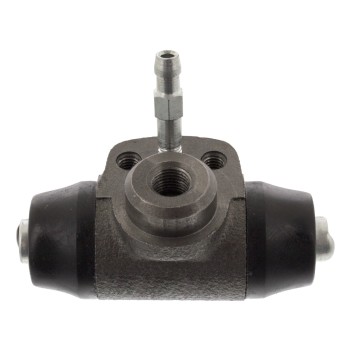 Drum Brake Wheel Cylinder
