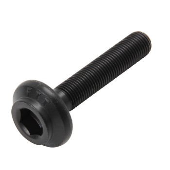 Axle Bolt