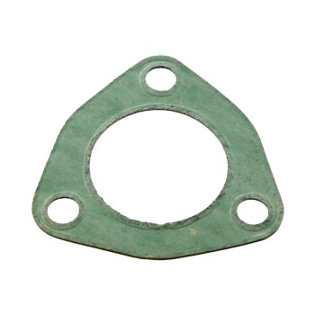 Engine Timing Cover Gasket