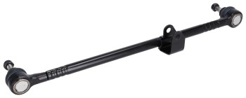 Steering Center Link