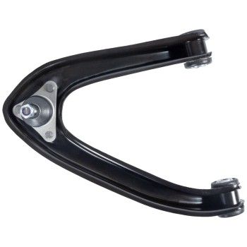 Suspension Control Arm