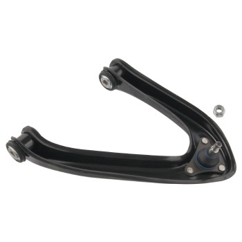 Suspension Control Arm