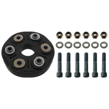 Drive Shaft Flex Joint Kit