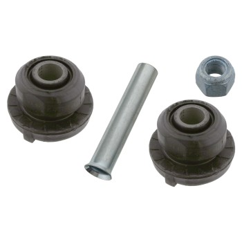 Suspension Control Arm Bushing Kit