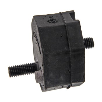 Automatic Transmission Mount