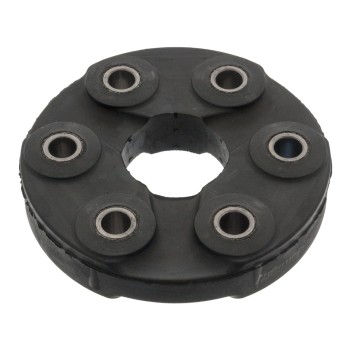 Drive Shaft Flex Joint