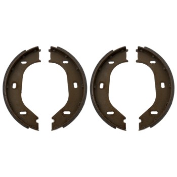 Parking Brake Shoe Set