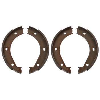 Parking Brake Shoe