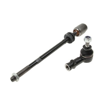 Steering Tie Rod