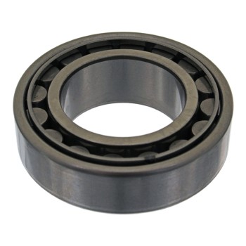 Wheel Bearing