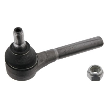 Steering Tie Rod End