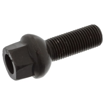 Wheel Lug Bolt