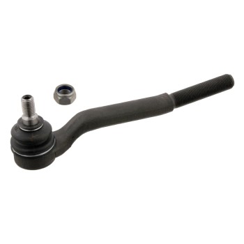 Steering Tie Rod End