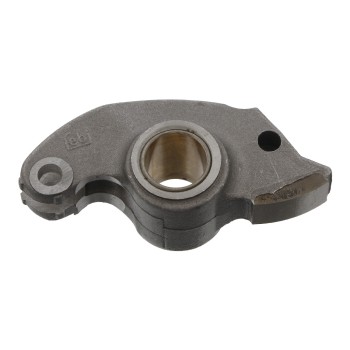 Engine Rocker Arm