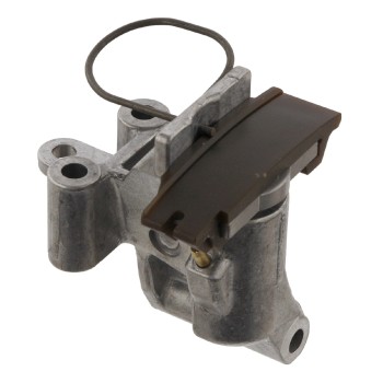 Engine Timing Chain Tensioner