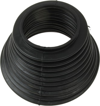 Suspension Strut Bellows