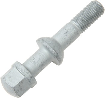 Wheel Lug Bolt
