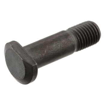 Engine Rocker Arm Adjusting Screw
