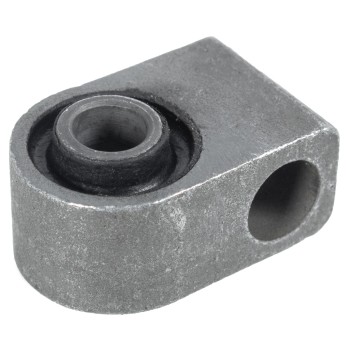 Manual Transmission Idler Gear Shaft Bracket