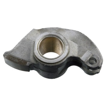 Engine Rocker Arm