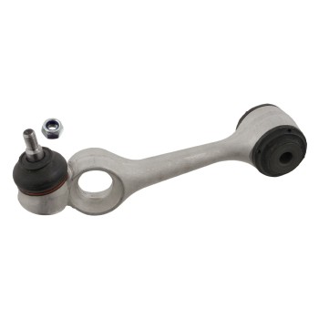 Suspension Control Arm