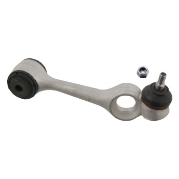 Suspension Control Arm