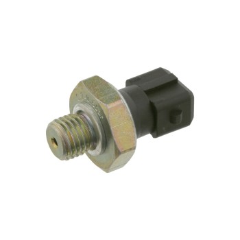Engine Oil Pressure Switch