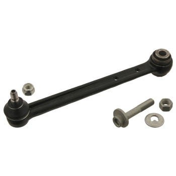 Suspension Control Arm