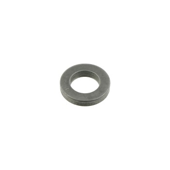 Engine Cylinder Head Bolt Washer