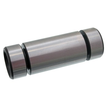 Engine Rocker Arm Shaft