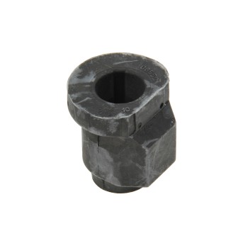 Suspension Control Arm Bushing