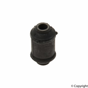 Suspension Control Arm Bushing