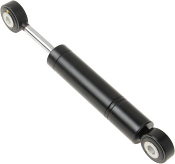Belt Tensioner Damper