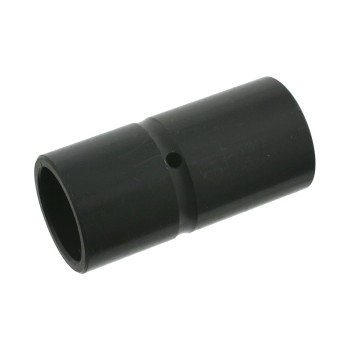 Engine Camshaft Follower