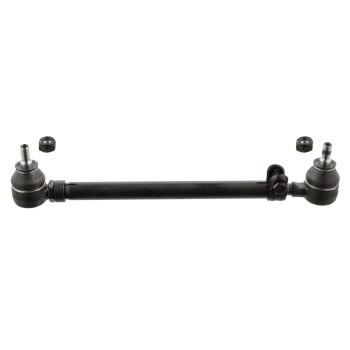 Steering Tie Rod