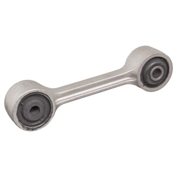 Suspension Stabilizer Bar Link