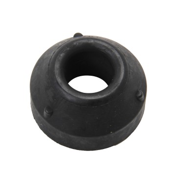 Suspension Strut Rod Bushing