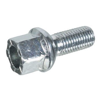 Wheel Lug Bolt