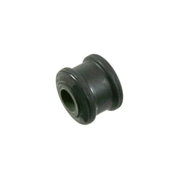 Suspension Stabilizer Bar Bushing