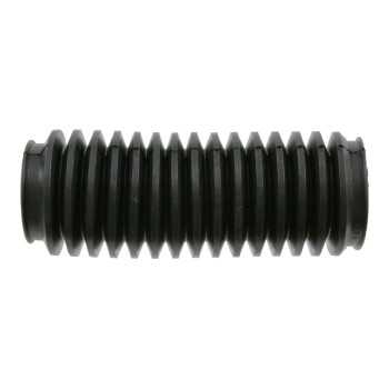 Rack and Pinion Bellows