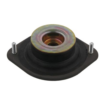 Suspension Strut Mount