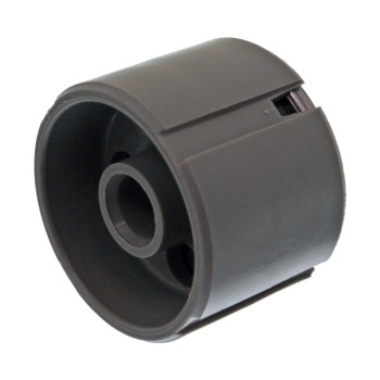 Clutch Release Bearing