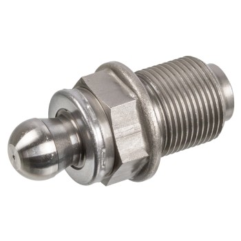 Engine Camshaft Follower